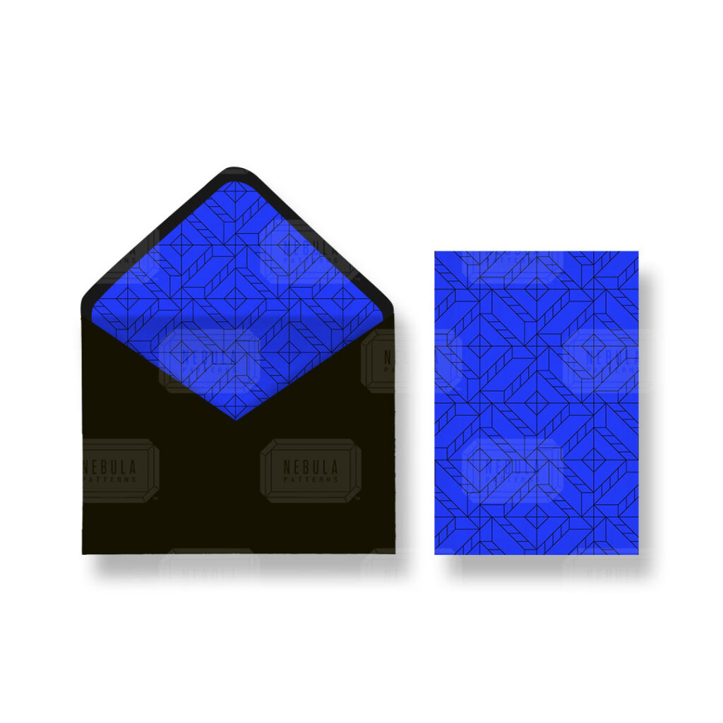 CM-1003_nebula_pattern_mockup_21