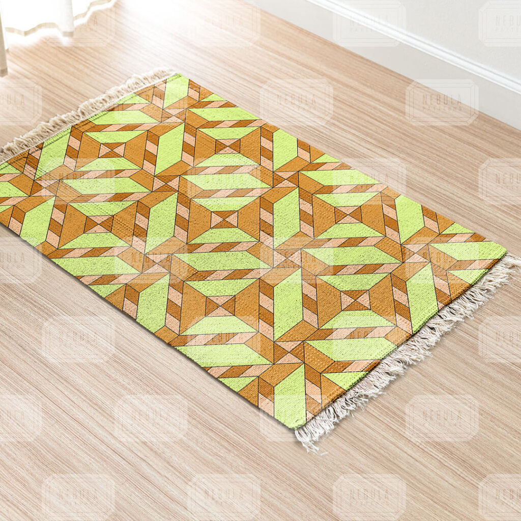 CM-1003_nebula_pattern_mockup_23