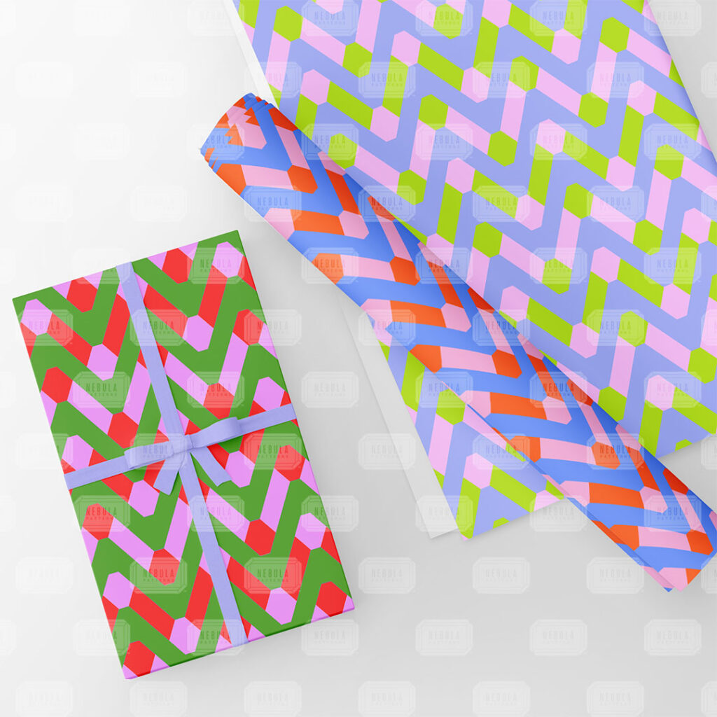 CM-3101 collection_nebula patterns_mockup_01