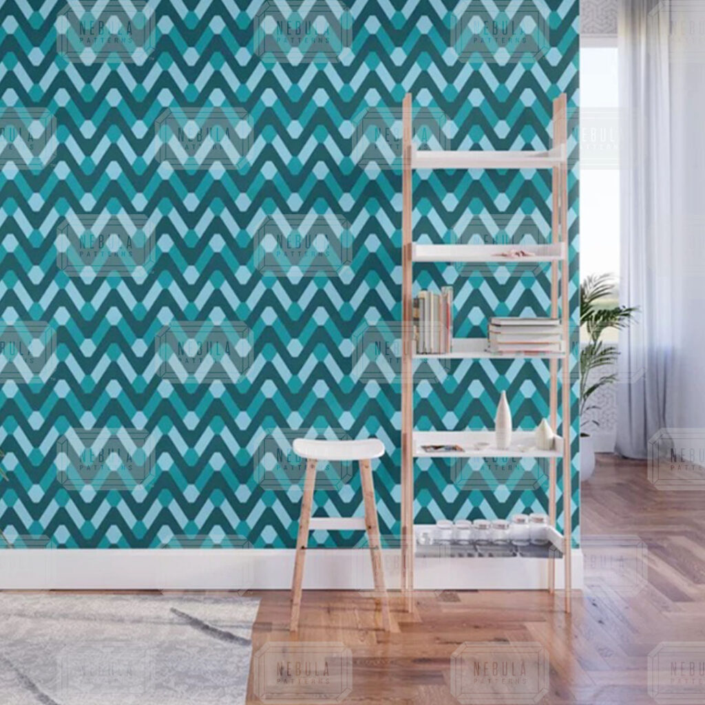 CM-3101 collection_nebula patterns_mockup_04