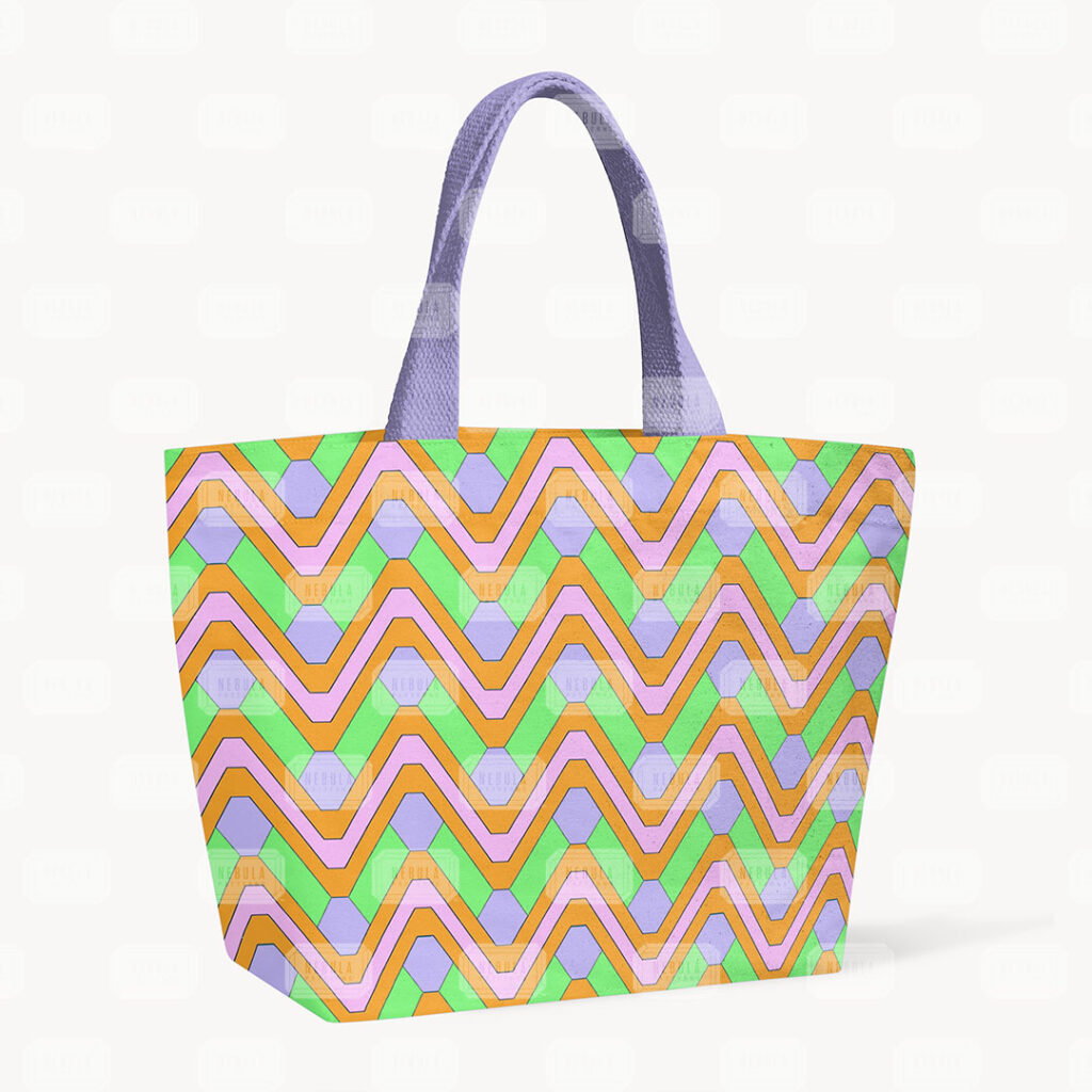 CM-3101 collection_nebula patterns_mockup_06