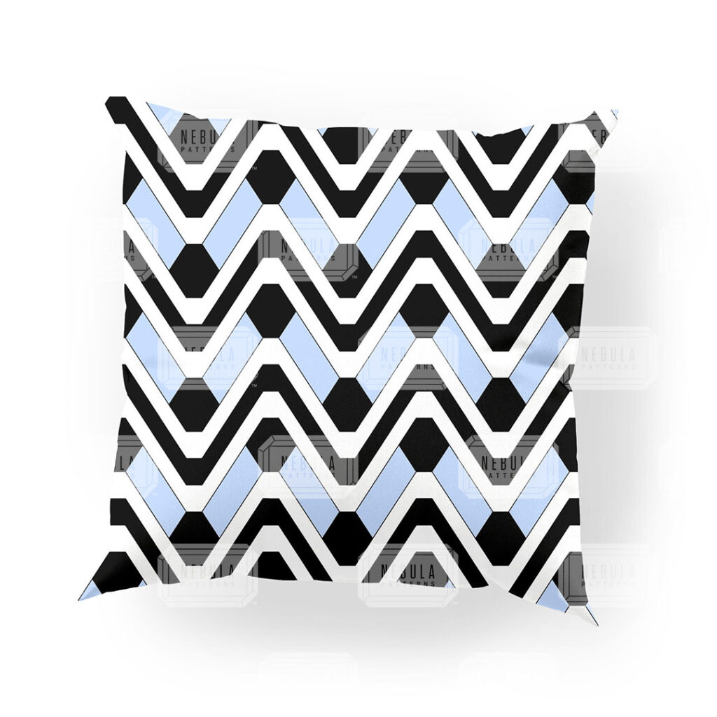 CM-3101 collection_nebula patterns_mockup_07