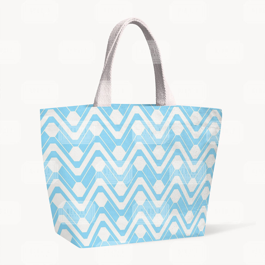 CM-3101 collection_nebula patterns_mockup_10