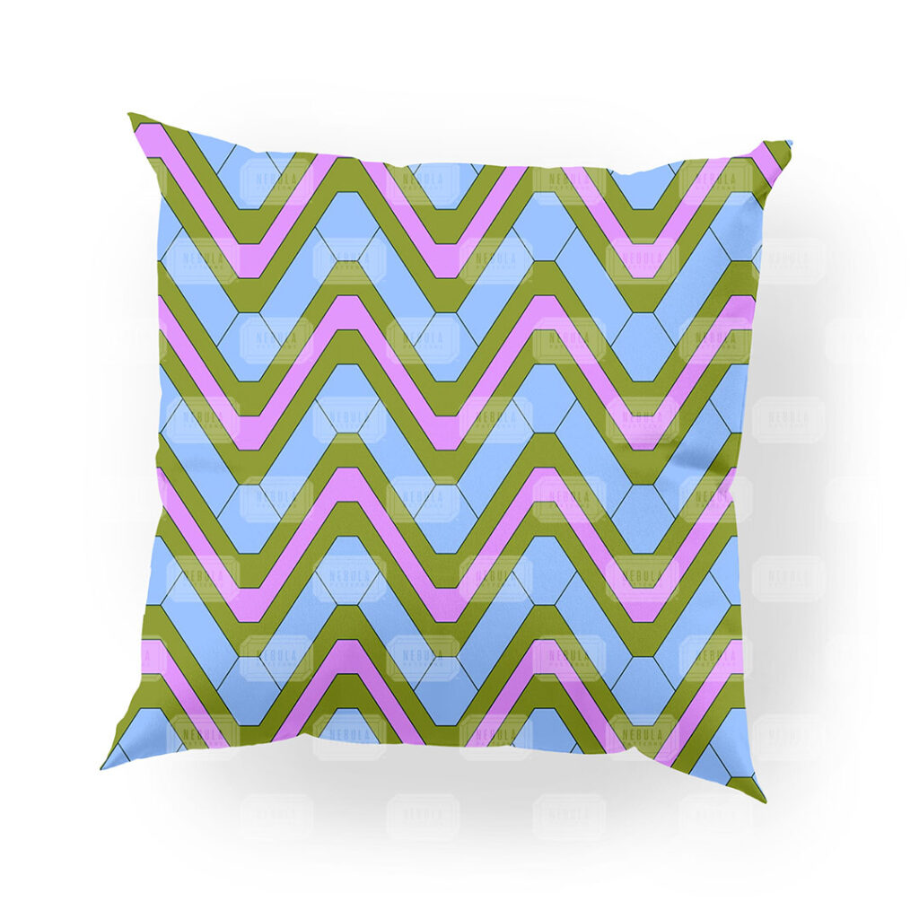 CM-3101 collection_nebula patterns_mockup_11
