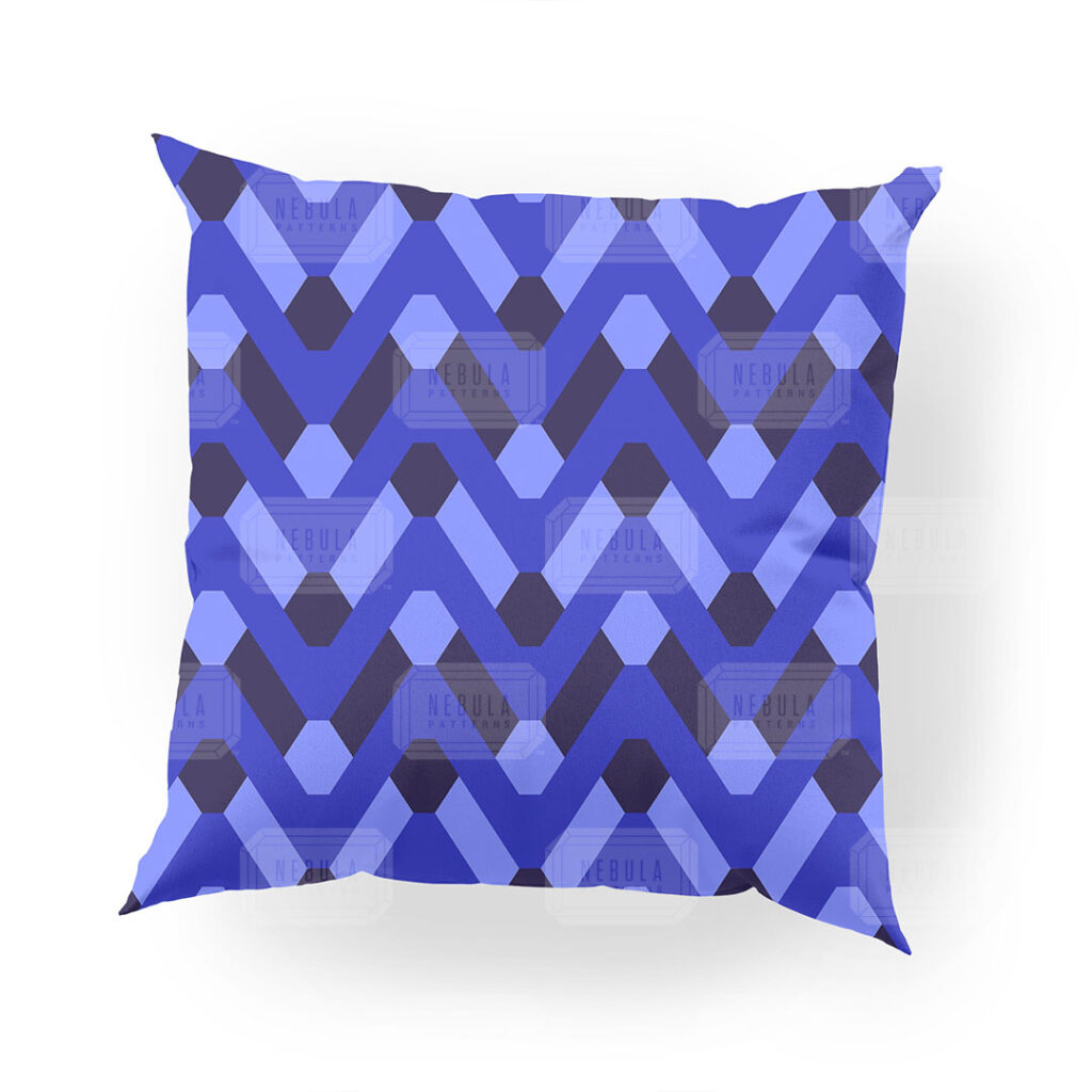 CM-3101 collection_nebula patterns_mockup_13