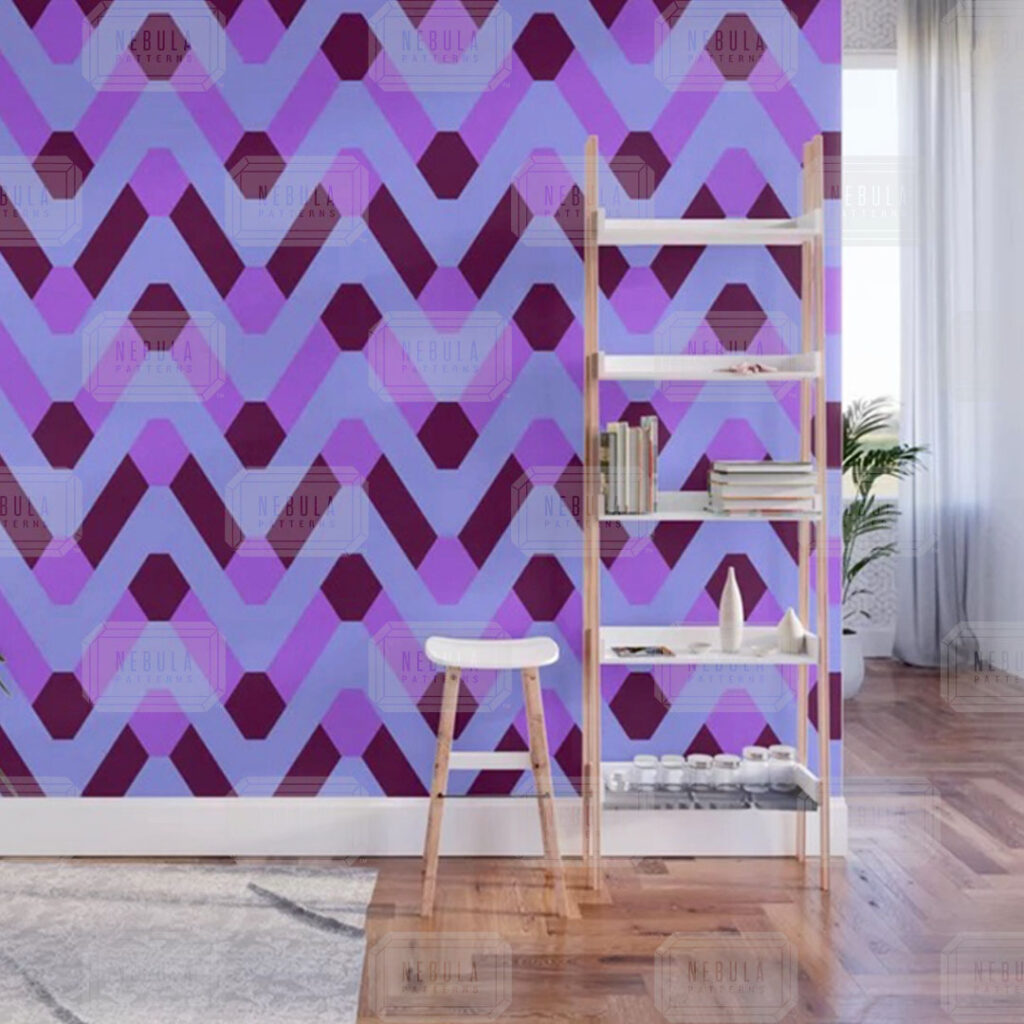 CM-3101 collection_nebula patterns_mockup_15