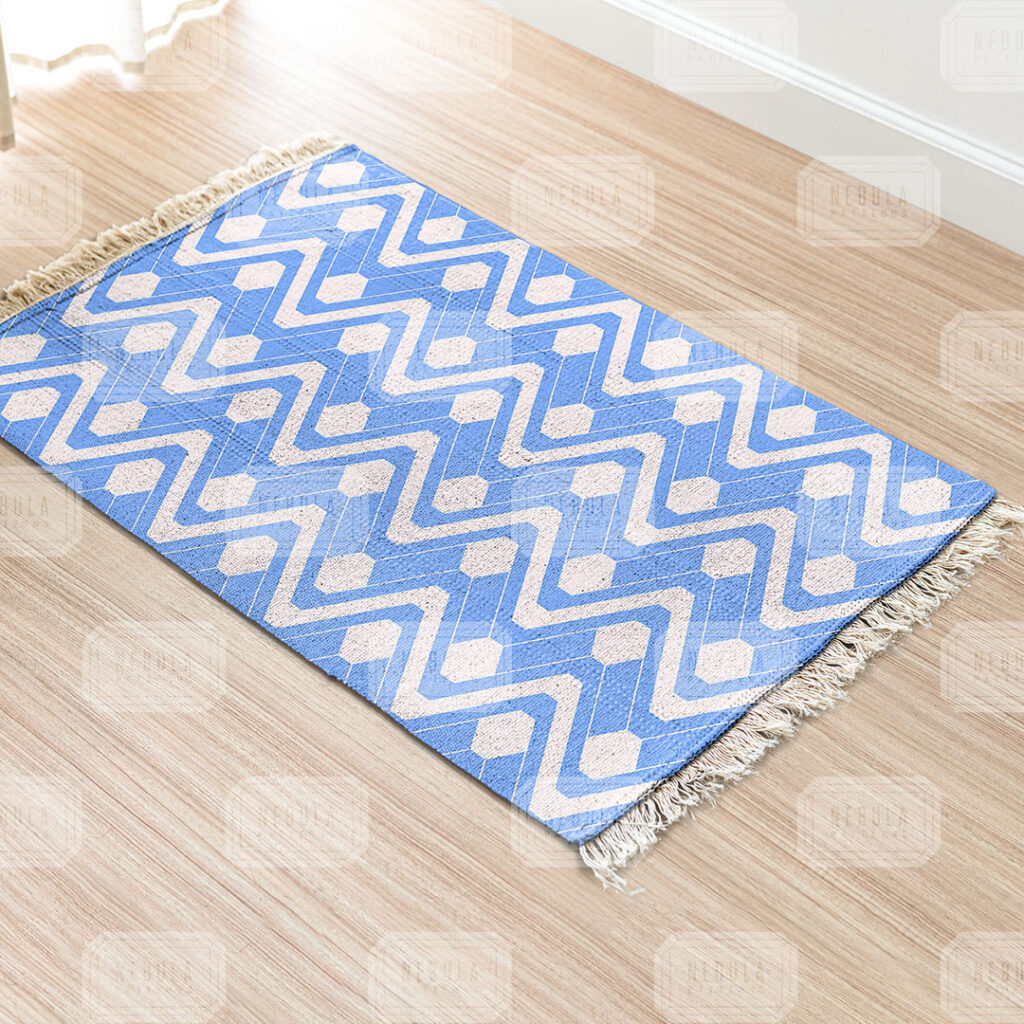 CM-3101 collection_nebula patterns_mockup_16