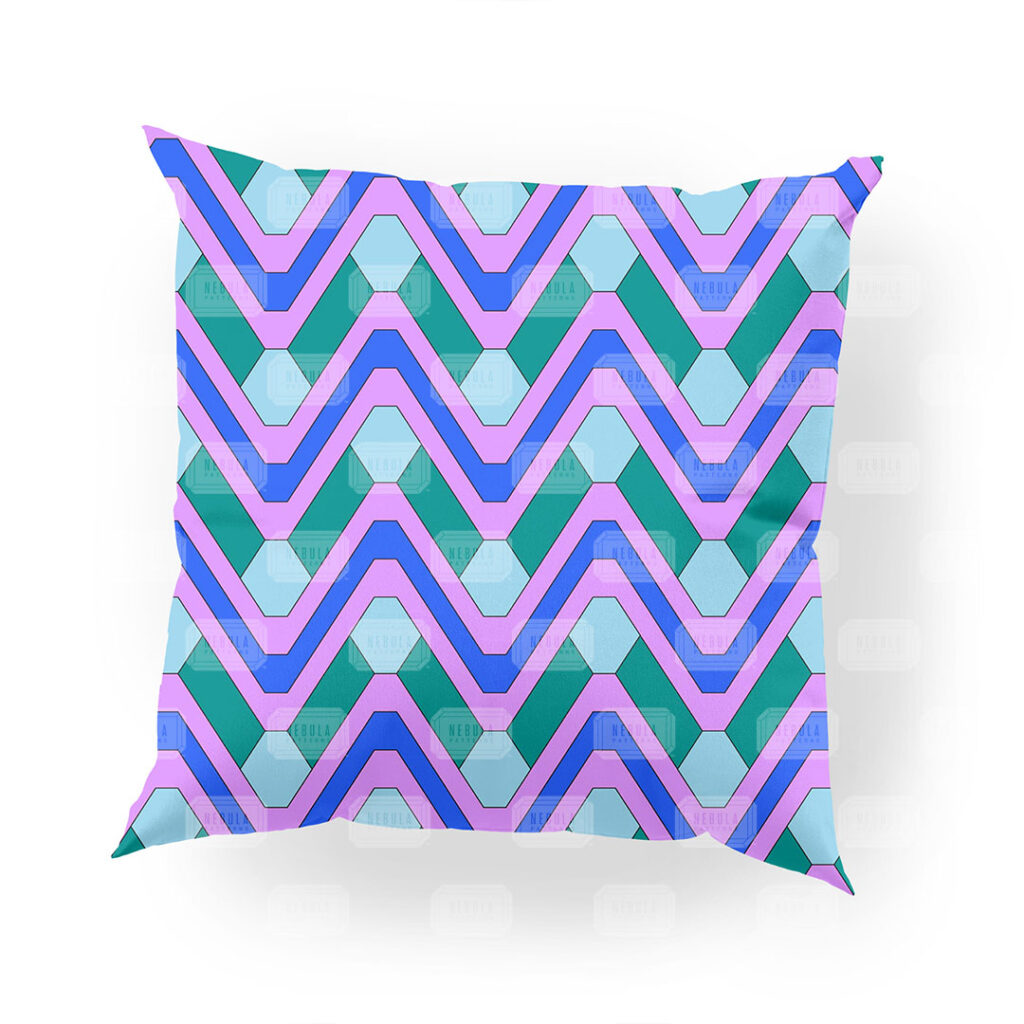 CM-3101 collection_nebula patterns_mockup_19