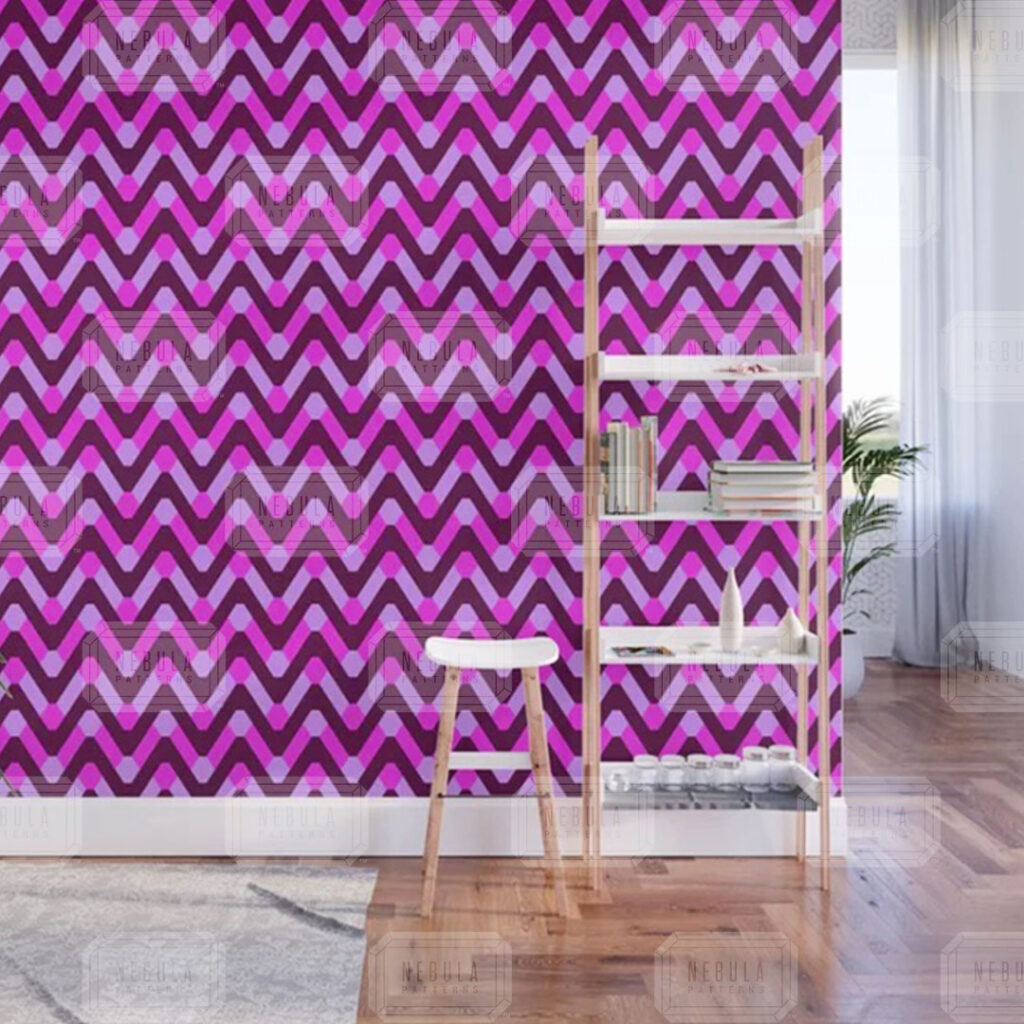 CM-3101 collection_nebula patterns_mockup_20