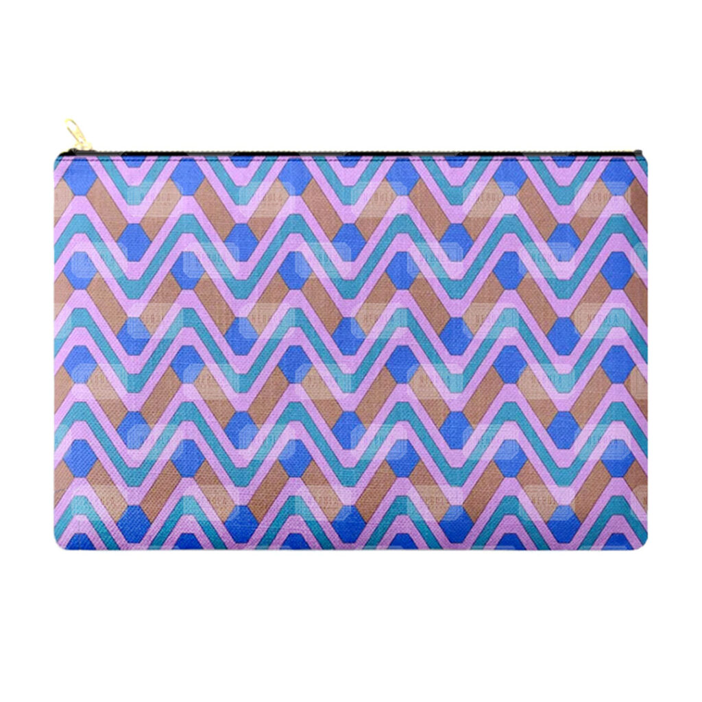 CM-3101 collection_nebula patterns_mockup_22