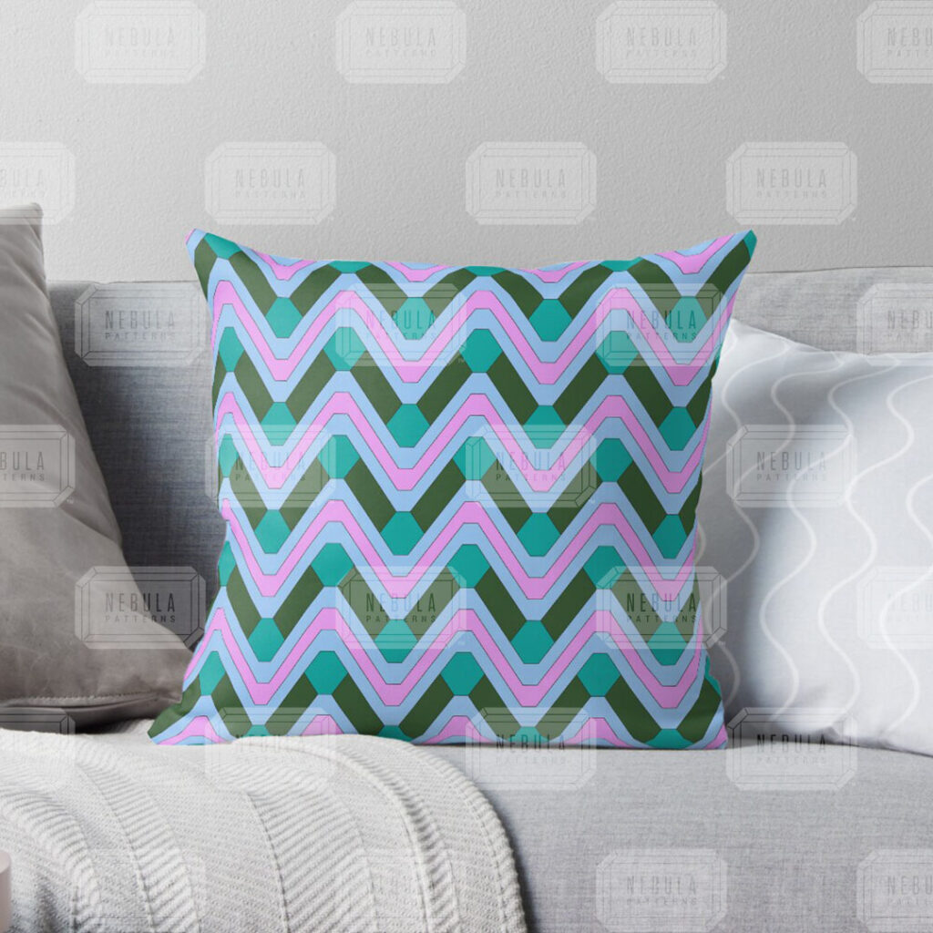 CM-3101 collection_nebula patterns_mockup_23
