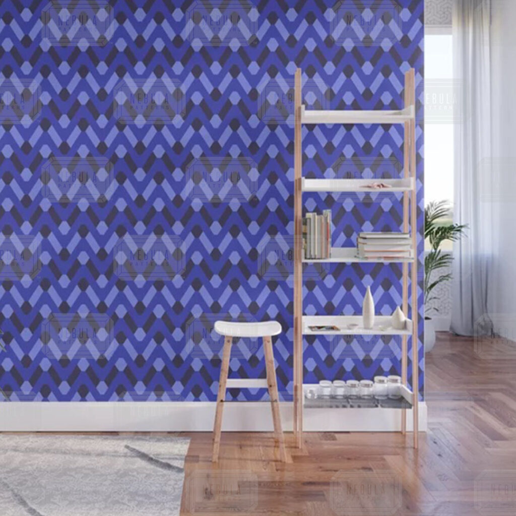 CM-3101 collection_nebula patterns_mockup_24