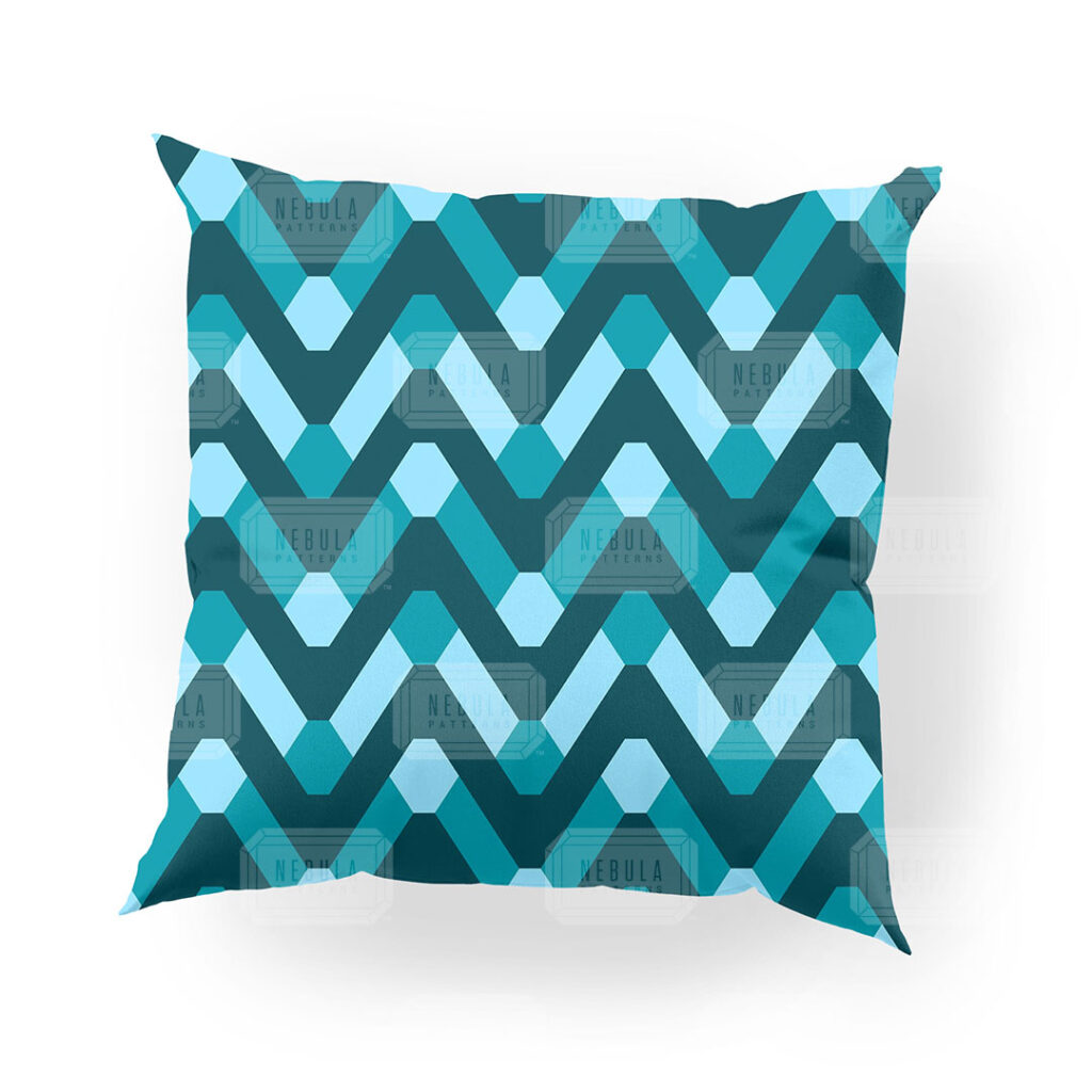 CM-3101 collection_nebula patterns_mockup_25