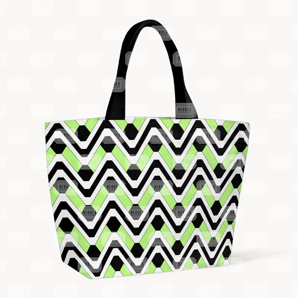 CM-3101 collection_nebula patterns_mockup_27