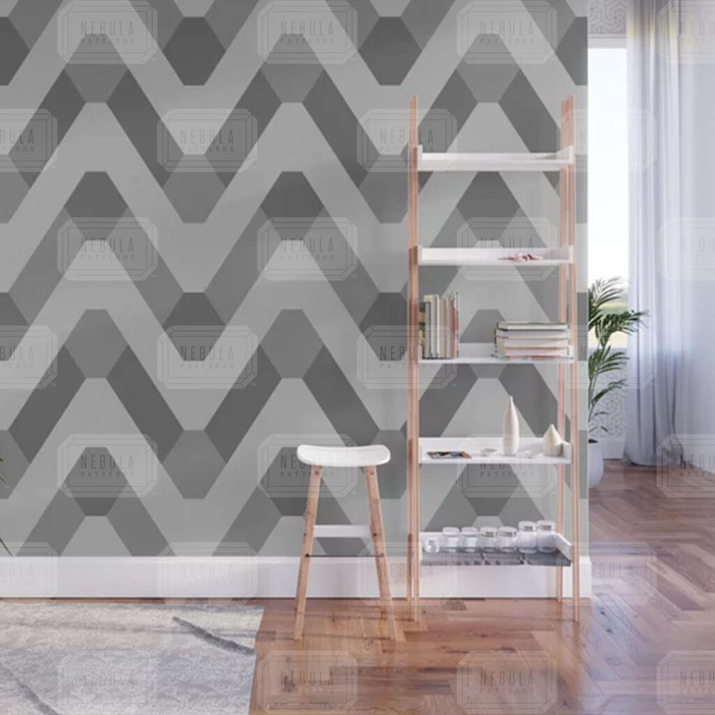 CM-3101 collection_nebula patterns_mockup_28