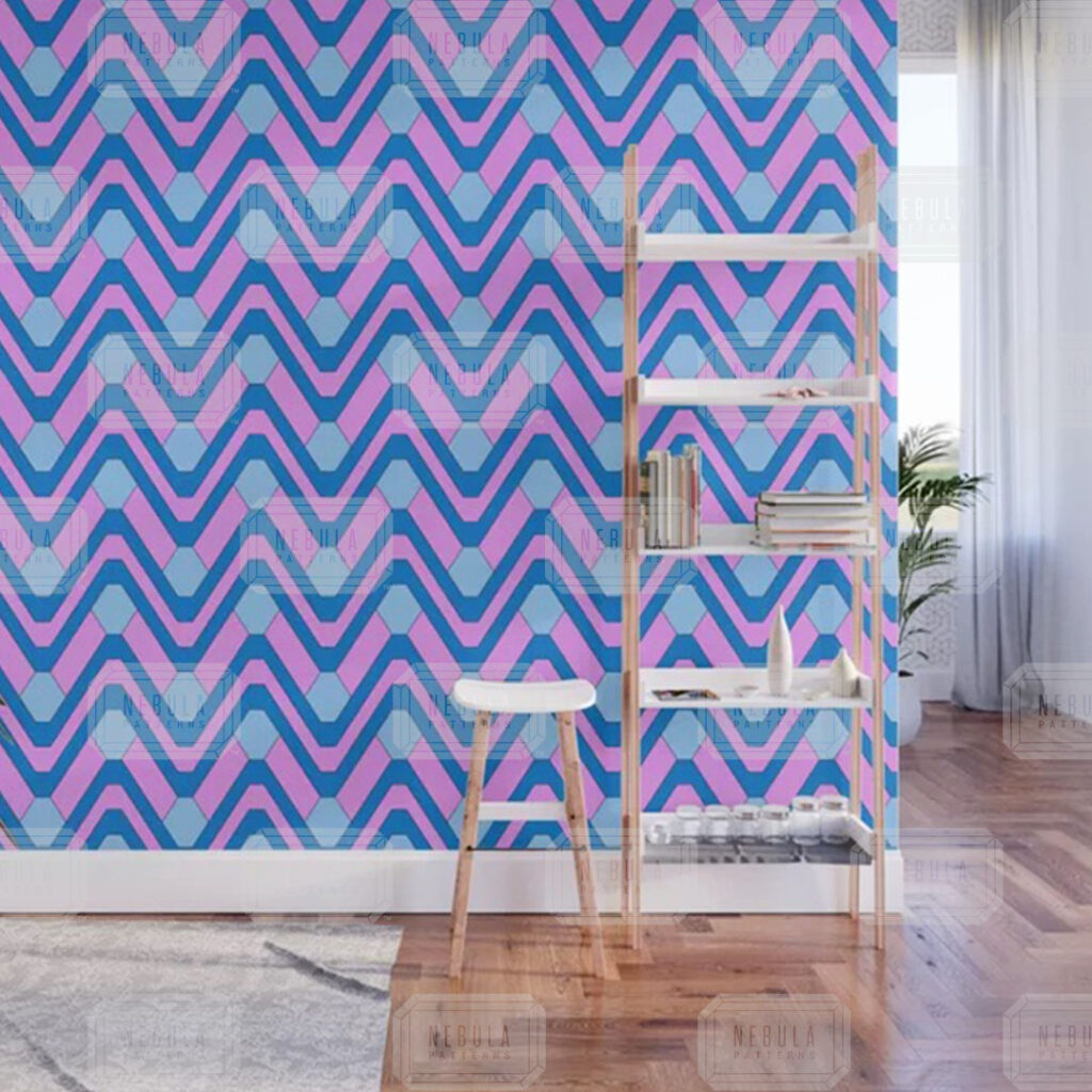 CM-3101 collection_nebula patterns_mockup_29