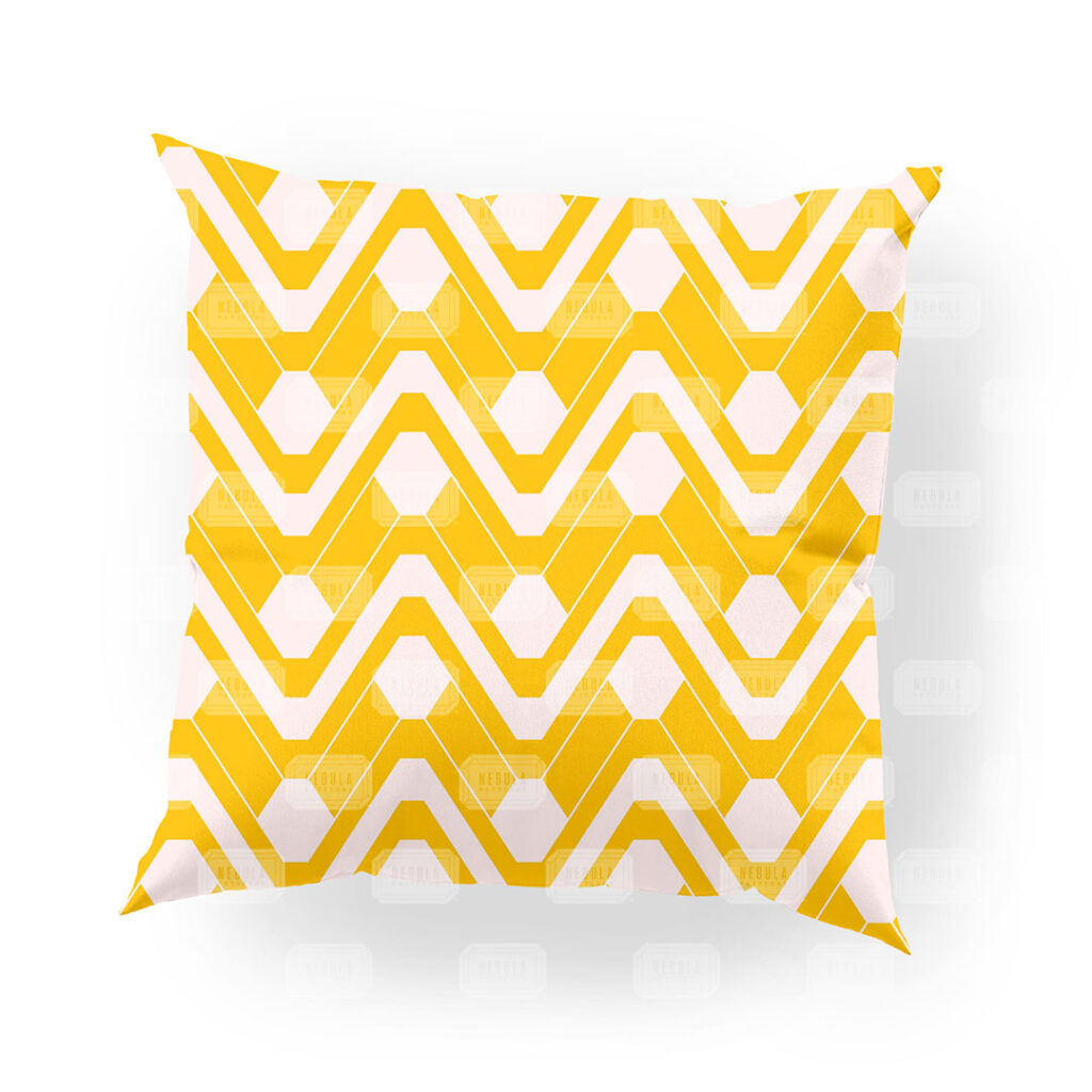 CM-3101 collection_nebula patterns_mockup_30