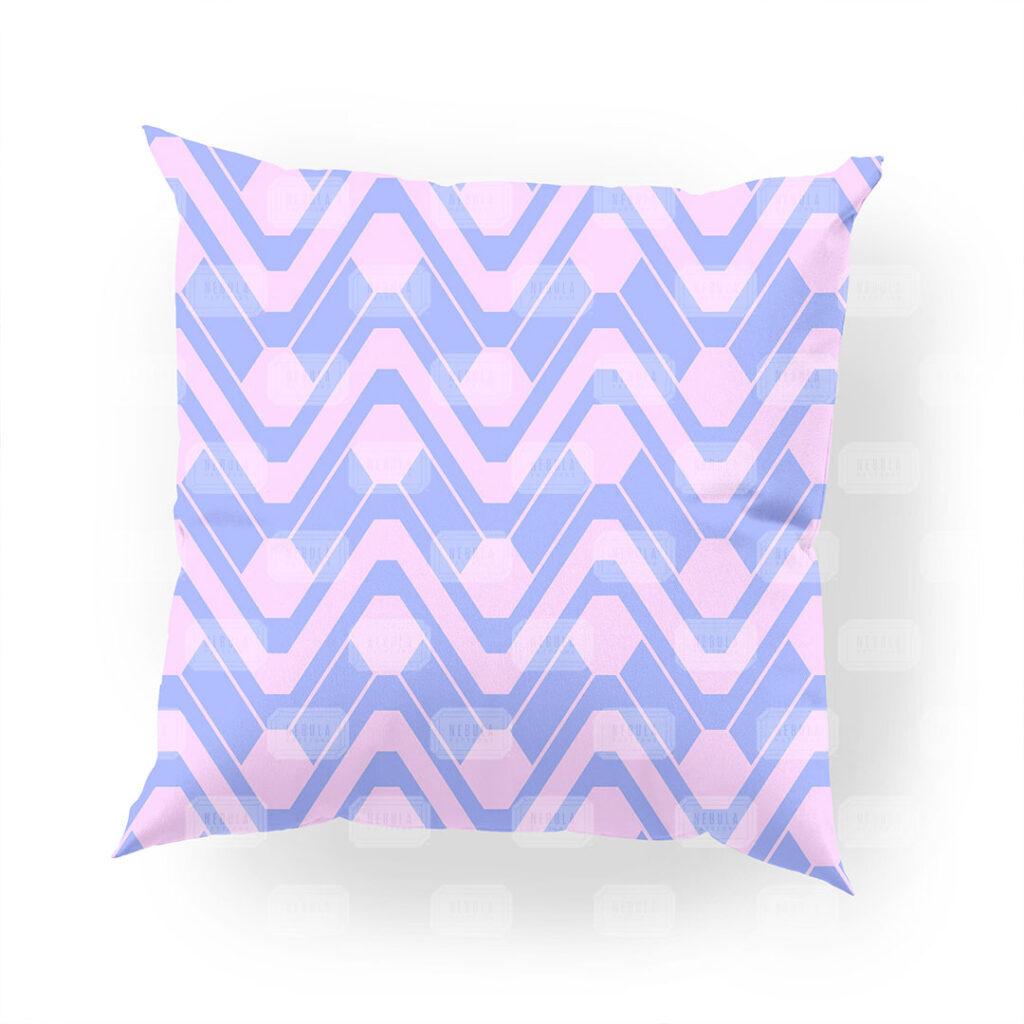 CM-3101 collection_nebula patterns_mockup_31