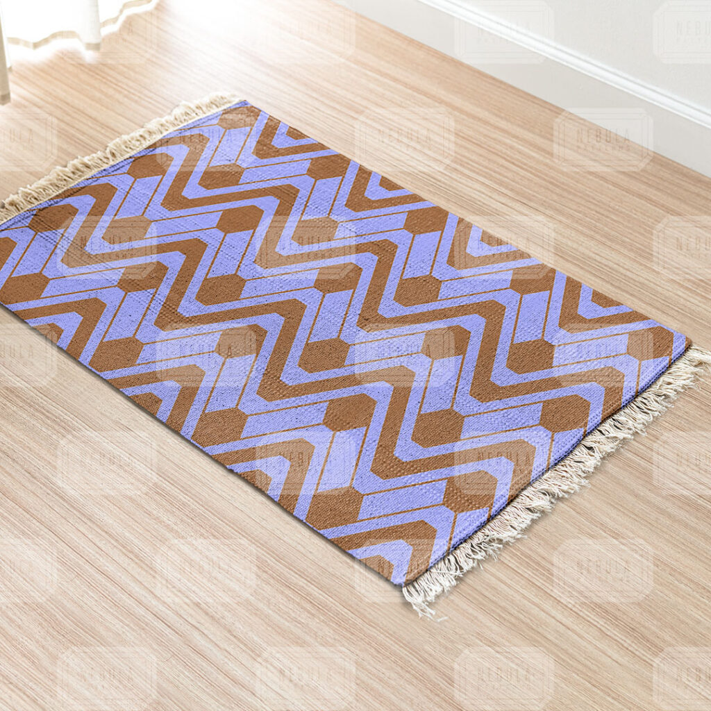 CM-3101 collection_nebula patterns_mockup_32