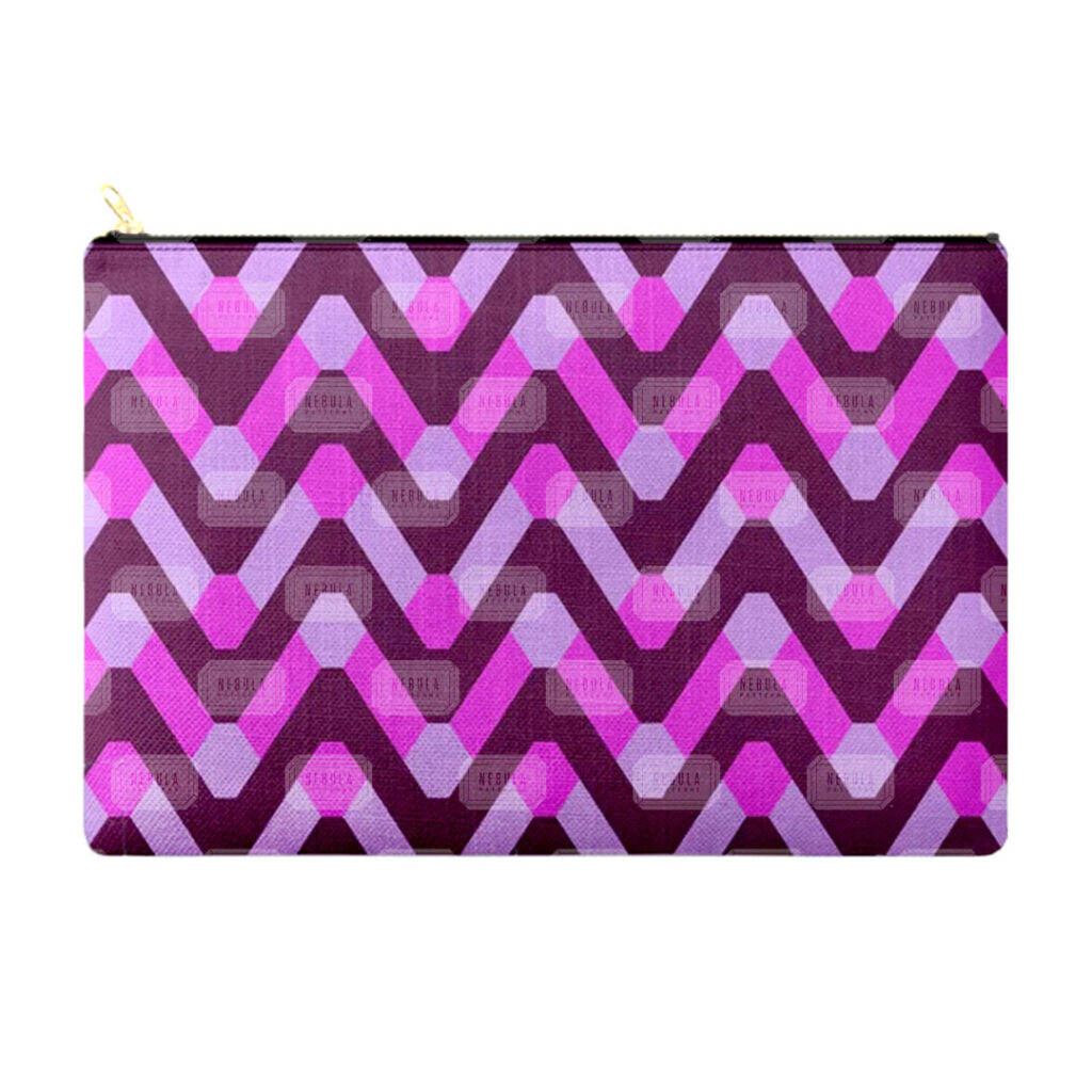 CM-3101 collection_nebula patterns_mockup_34