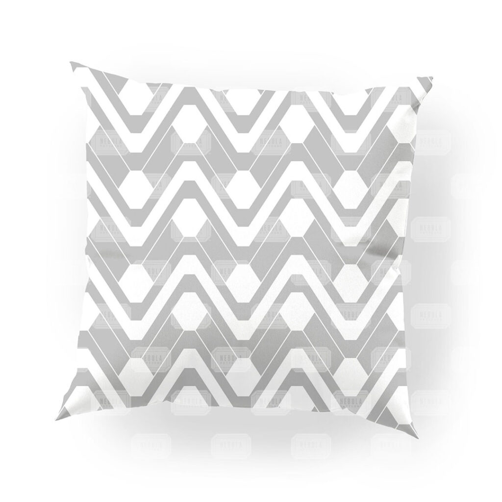 CM-3101 collection_nebula patterns_mockup_35