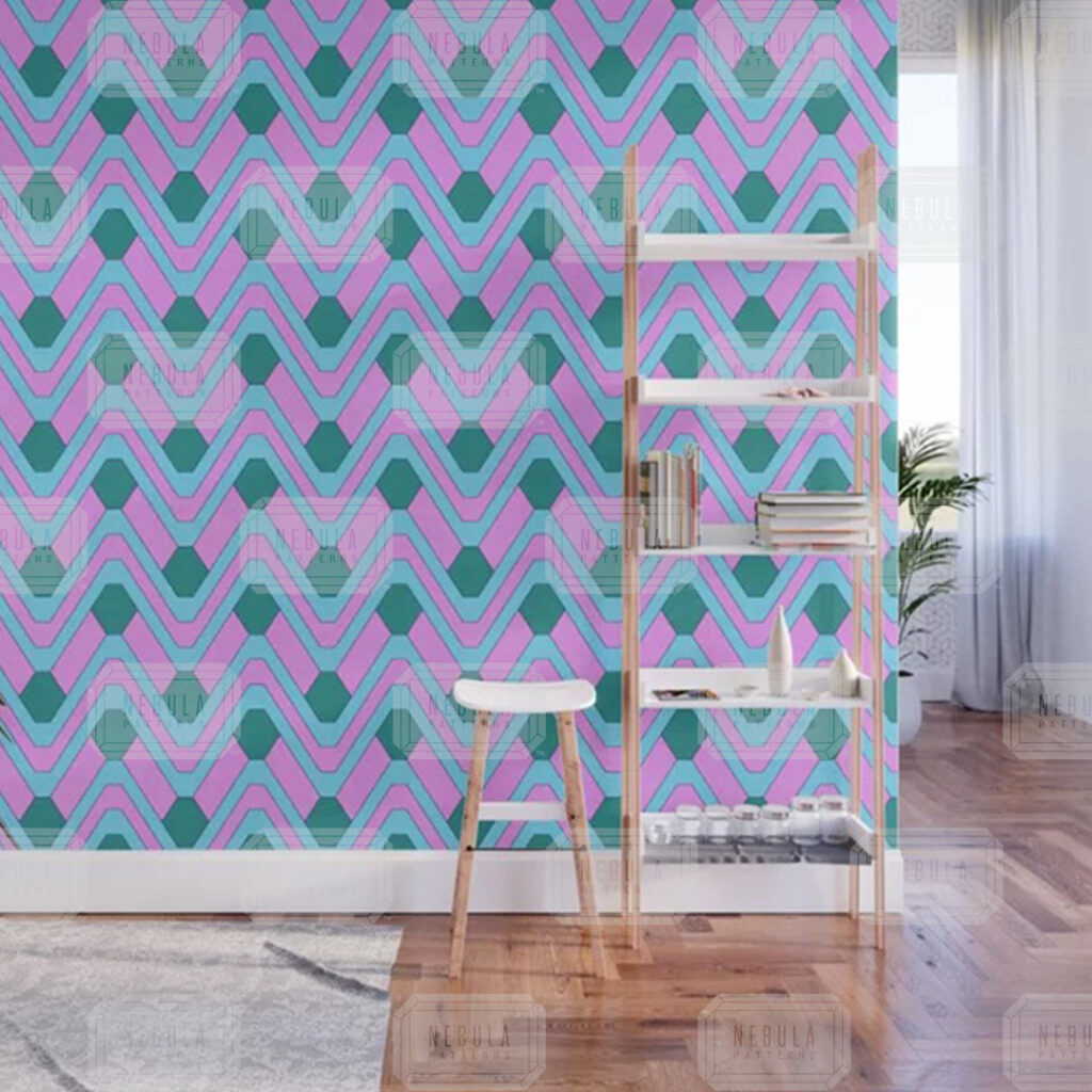 CM-3101 collection_nebula patterns_mockup_36