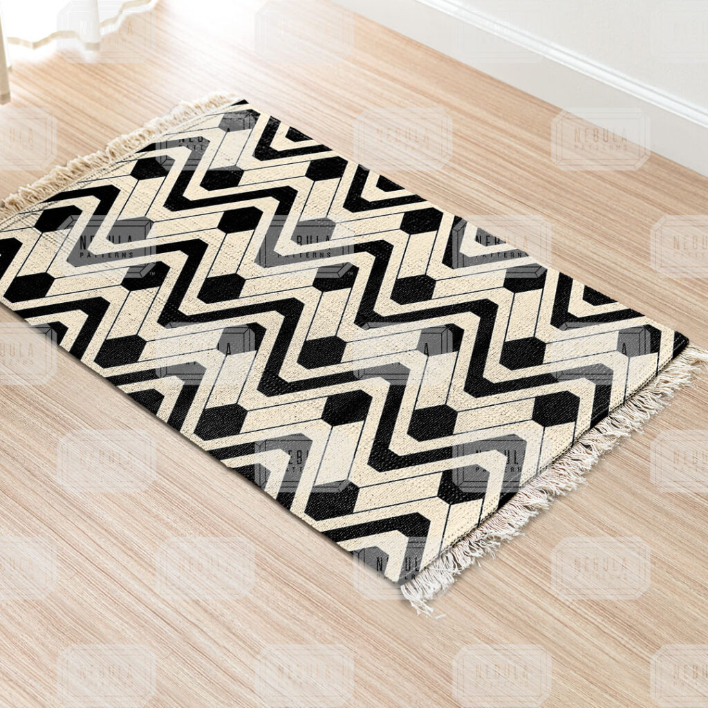 CM-3101 collection_nebula patterns_mockup_37