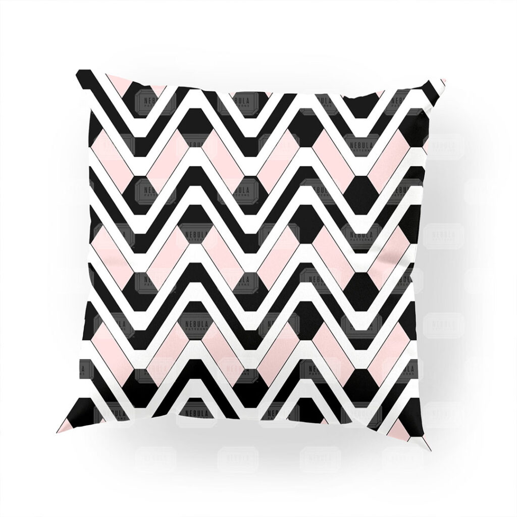 CM-3101 collection_nebula patterns_mockup_38