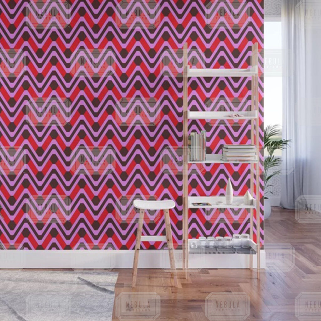 CM-3101 collection_nebula patterns_mockup_40
