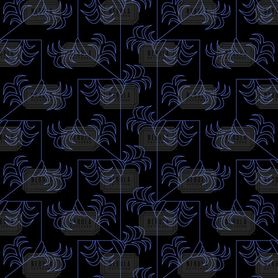 Plumero 02 - Image 2