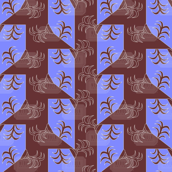 Plumero 02 - Image 3