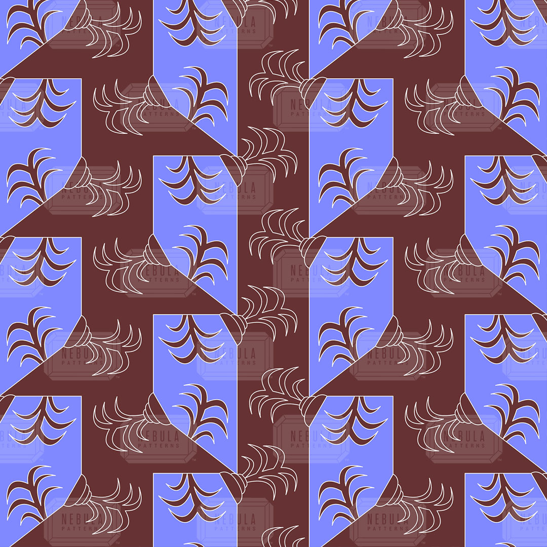 Plumero 02 - Image 3