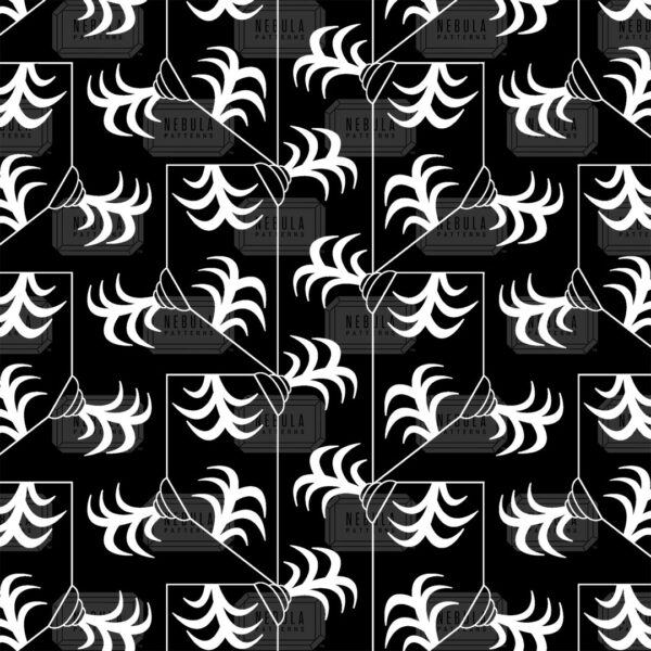 Plumero 02 - Image 4