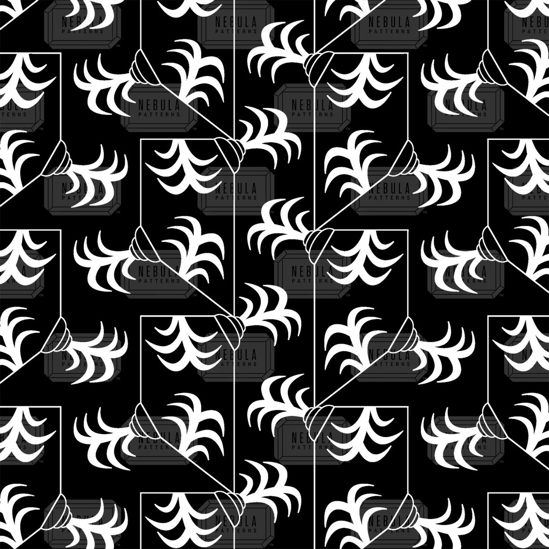 Plumero 02 - Image 4