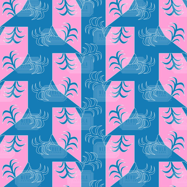 Plumero 02 - Image 5