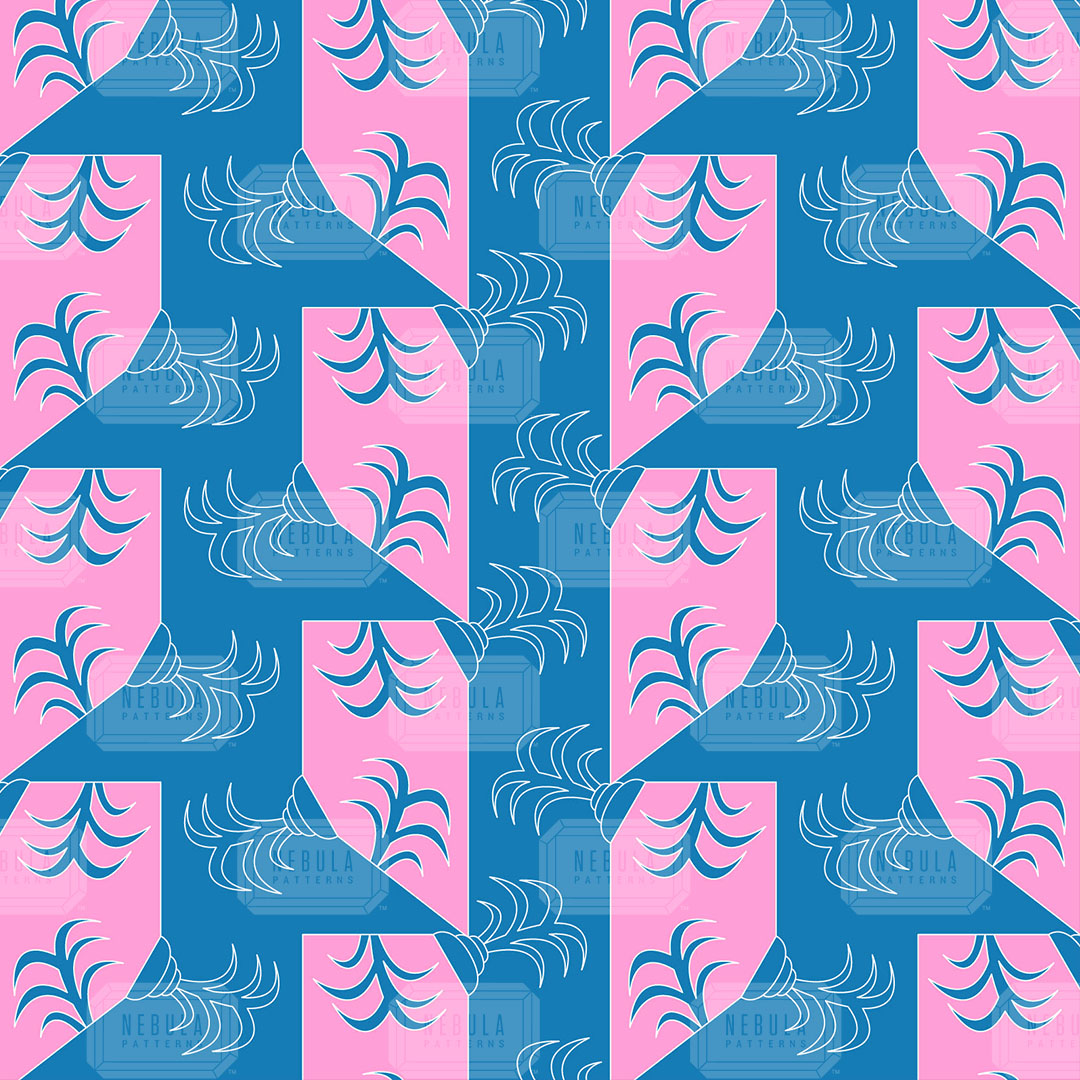 Plumero 02 - Image 5