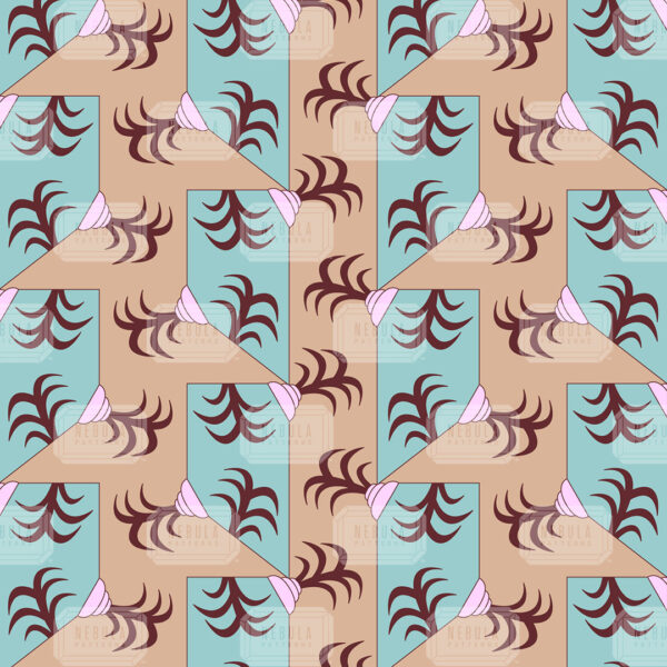 Plumero 02 - Image 6