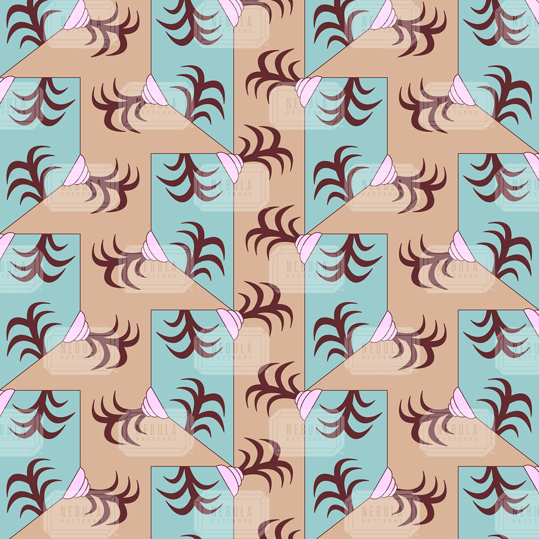 Plumero 02 - Image 6