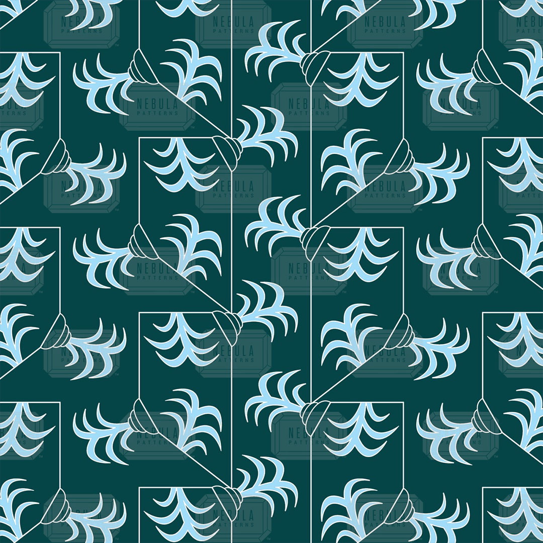 Plumero 02 - Image 7