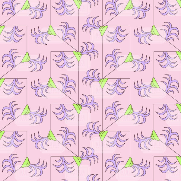 Plumero 02 - Image 8