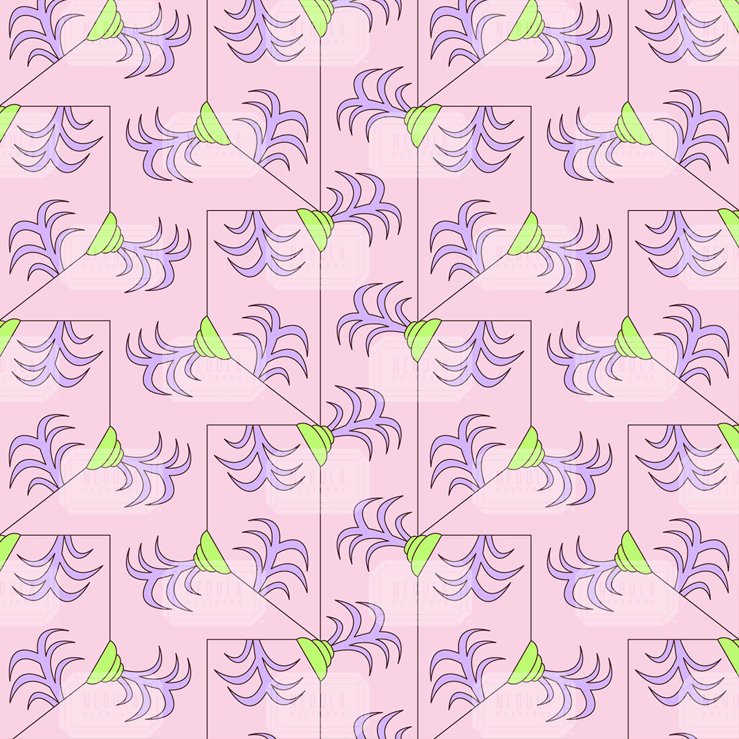 Plumero 02 - Image 8