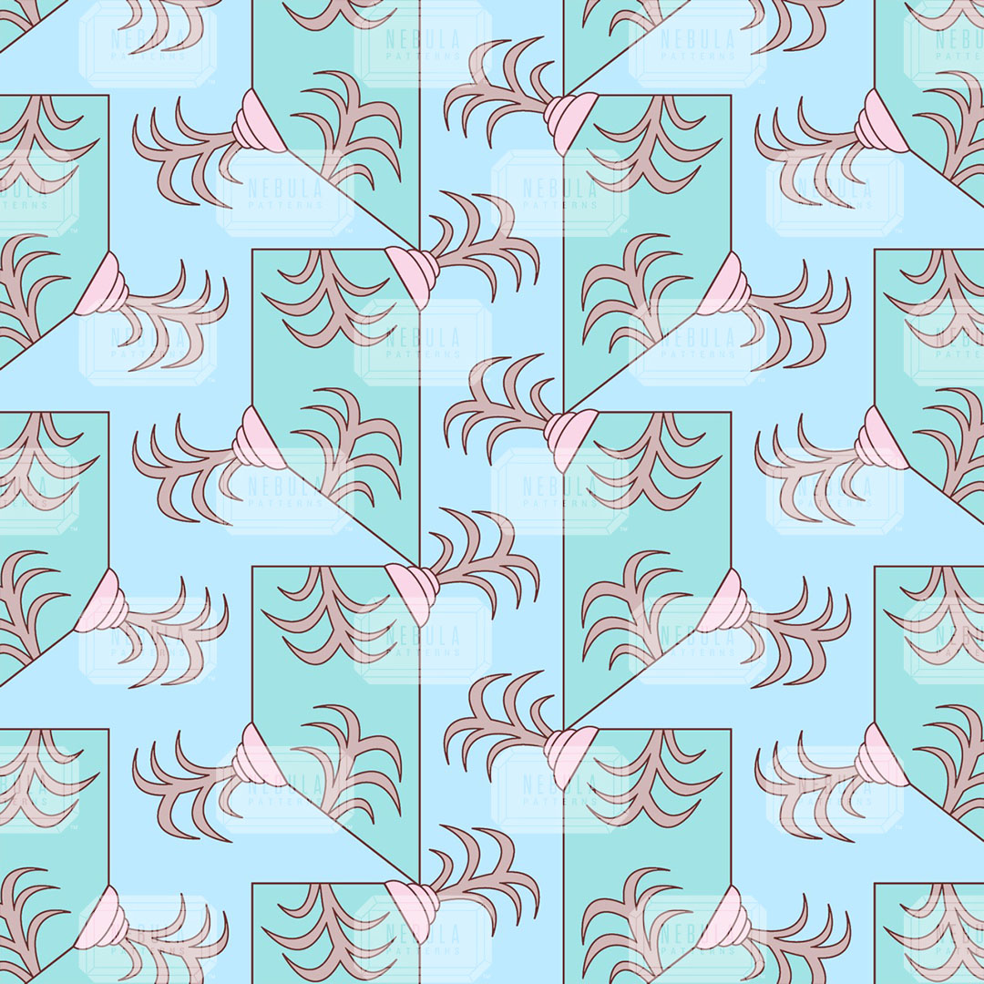 Plumero 02 - Image 9