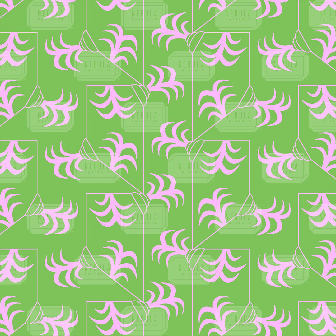 Plumero 02 - Image 10