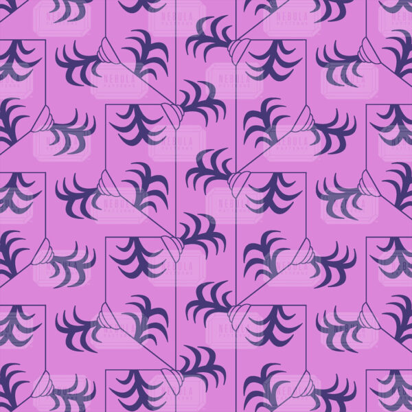 Plumero 02 - Image 11
