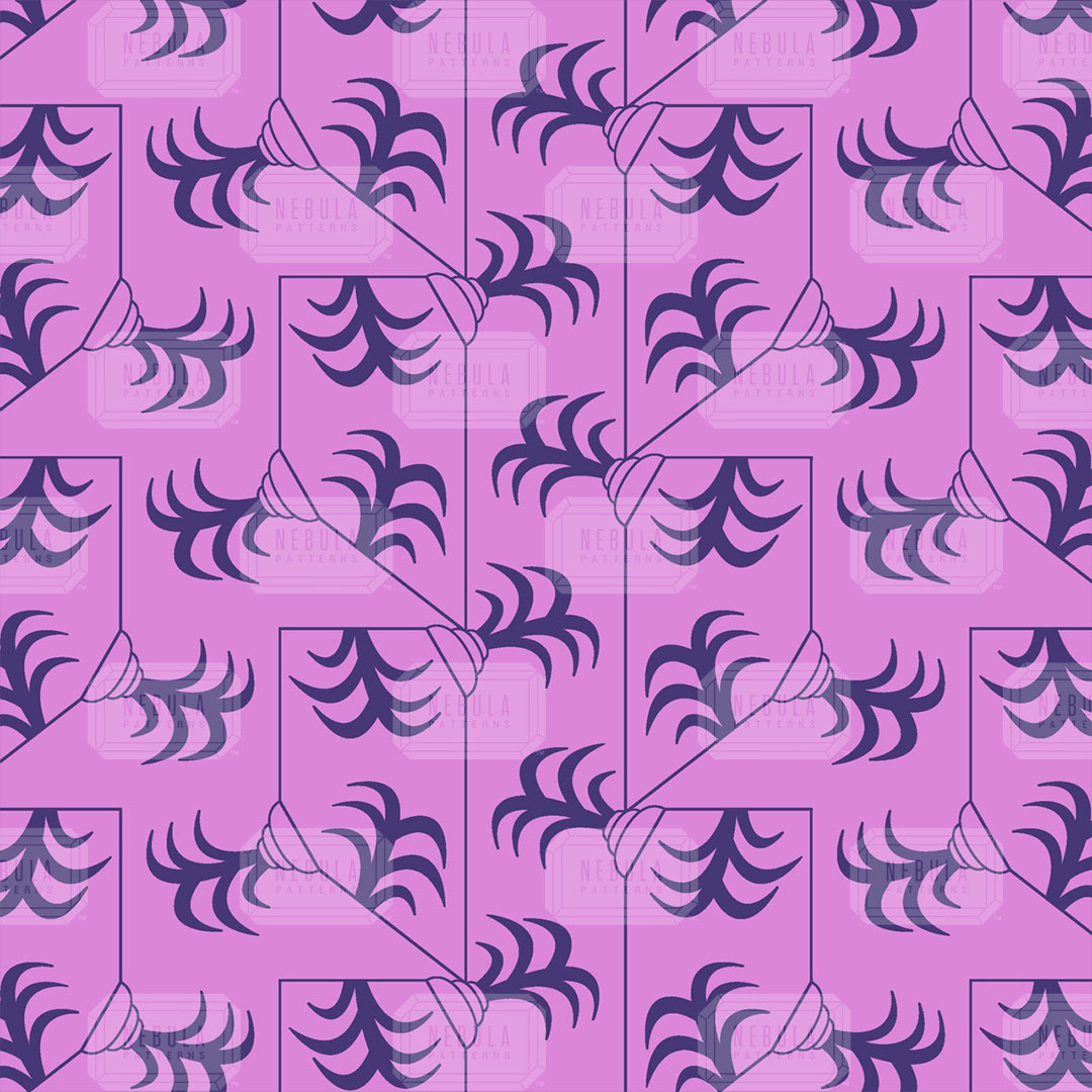 Plumero 02 - Image 11