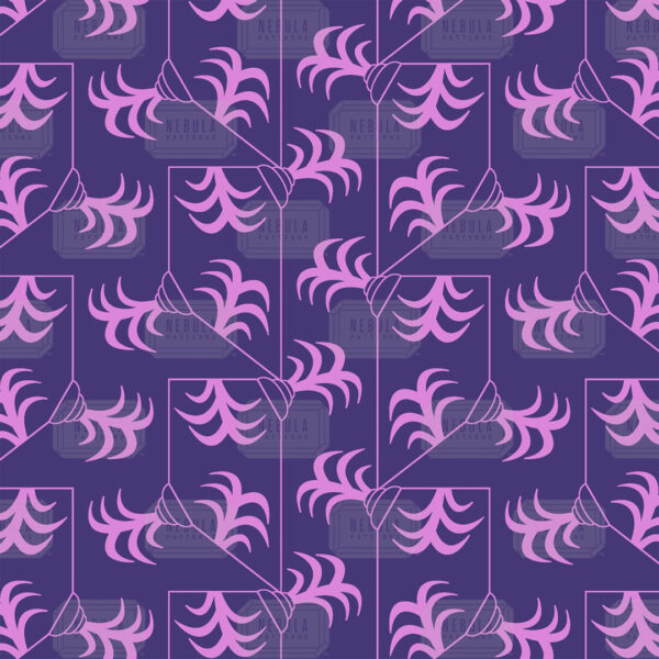 Plumero 02 - Image 12