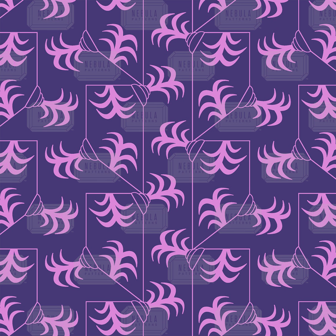 Plumero 02 - Image 12