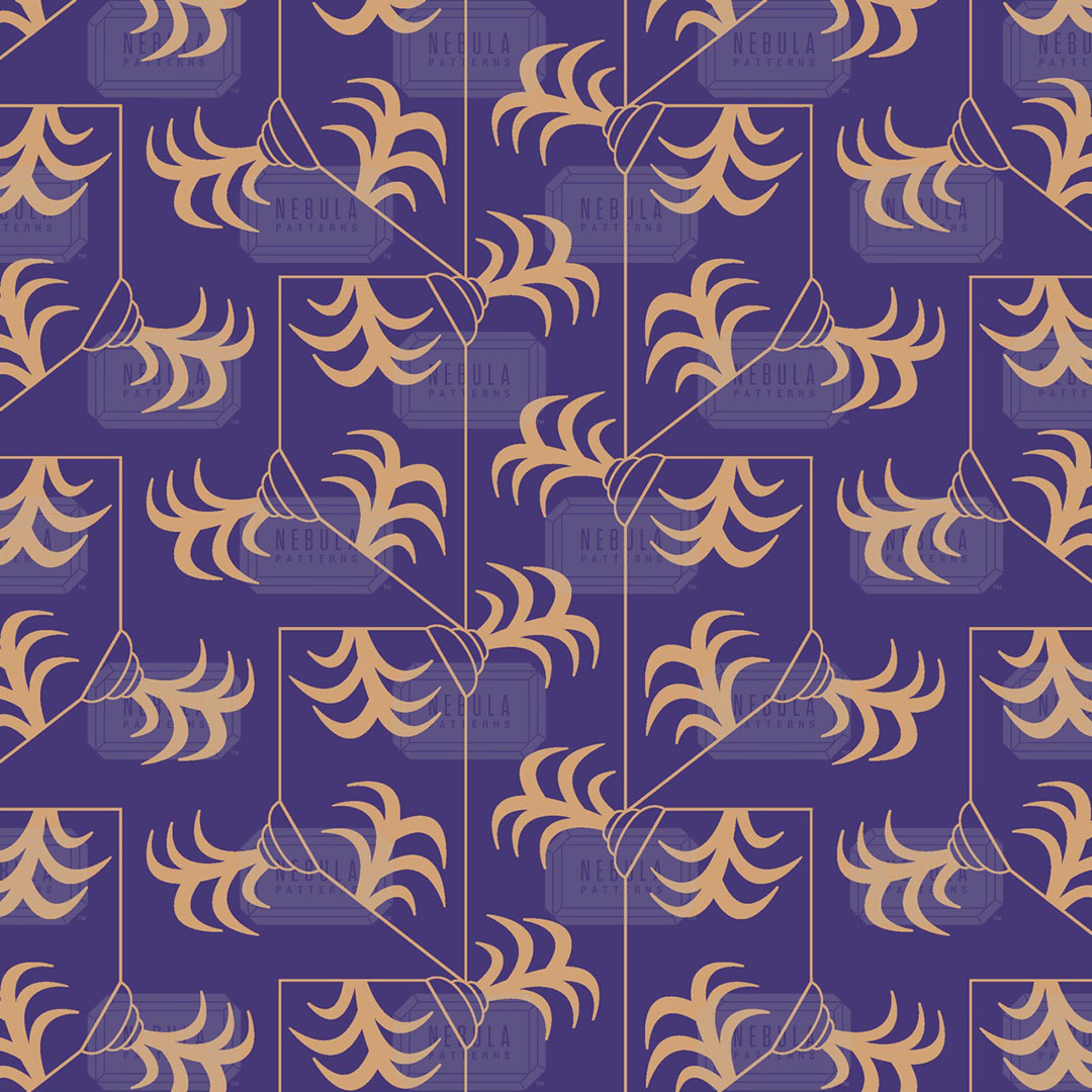 Plumero 02 - Image 13