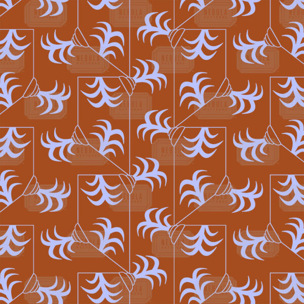 Plumero 02 - Image 14