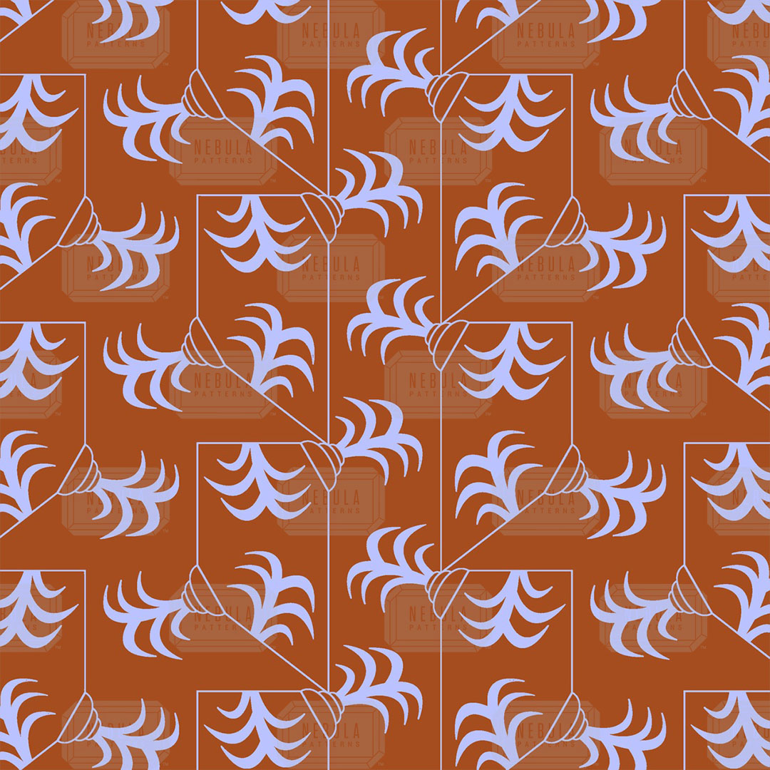 Plumero 02 - Image 14